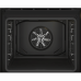 Духовой шкаф HOTPOINT-ARISTON FE8 824 H BL Духовой шкаф HOTPOINT-ARISTON FE8 824 H BL
