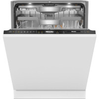 Посудомоечная машина MIELE G 7790 SCVi Посудомоечная машина MIELE G 7790 SCVi