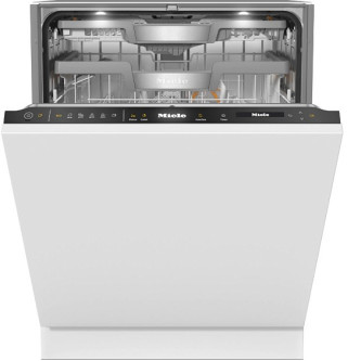 Посудомоечная машина MIELE G 7790 SCVi Посудомоечная машина MIELE G 7790 SCVi
