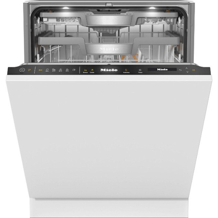 Посудомоечная машина MIELE G 7790 SCVi Посудомоечная машина MIELE G 7790 SCVi