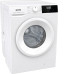 Стиральная машина GORENJE W2NHPI72SCSIRV