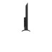 Телевизор HARPER 32R720TS Телевизор HARPER 32R720TS