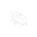 Вытяжка ELICA FOLD BL MAT/A/52 Вытяжка ELICA FOLD BL MAT/A/52