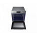 Духовой шкаф SAMSUNG NV68R3370BS/WT Духовой шкаф SAMSUNG NV68R3370BS/WT