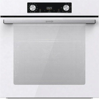 Духовой шкаф GORENJE BOS6737E09WG Духовой шкаф GORENJE BOS6737E09WG