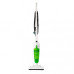 Пылесос ENDEVER SkyClean VC-279 Пылесос ENDEVER SkyClean VC-279