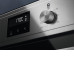 Духовой шкаф ELECTROLUX EOF3H71X Духовой шкаф ELECTROLUX EOF3H71X