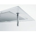 Вытяжка MIELE da 2270 ix Вытяжка MIELE da 2270 ix