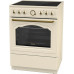 Плита GORENJE ECS6250CLI Плита GORENJE ECS6250CLI