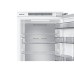 Холодильник SAMSUNG BRB26715CWW Холодильник SAMSUNG BRB26715CWW