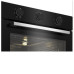 Духовой шкаф INDESIT IFE 3634 BL Духовой шкаф INDESIT IFE 3634 BL