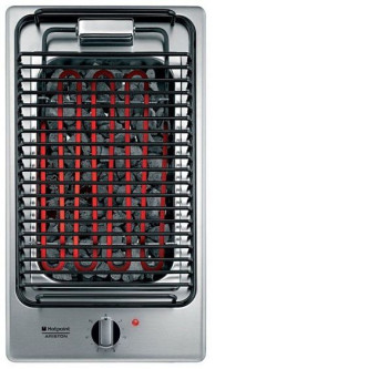 Поверхность HOTPOINT-ARISTON dk b (ix) /ha Поверхность HOTPOINT-ARISTON dk b (ix) /ha