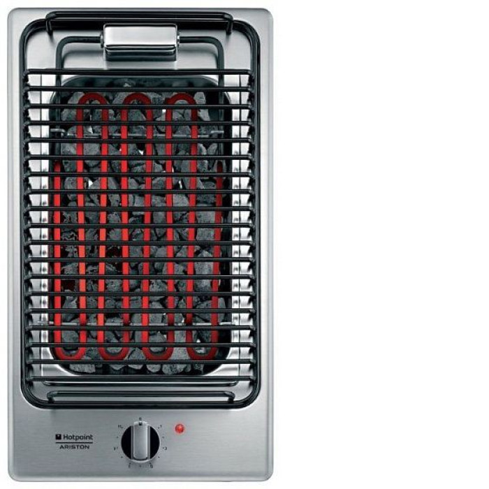Поверхность HOTPOINT-ARISTON dk b (ix) /ha