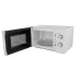 Микроволновая печь LEX FSMO 20.02 WH Микроволновая печь LEX FSMO 20.02 WH
