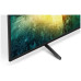 Телевизор SONY KD-55X7500H Телевизор SONY KD-55X7500H