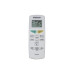 Сплит-система DAIKIN FTXF60A/RXF60A Сплит-система DAIKIN FTXF60A/RXF60A