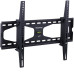 Кронштейн KROMAX STAR-22 BLACK