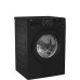 Стиральная машина BEKO WSRE6512ZAA Стиральная машина BEKO WSRE6512ZAA