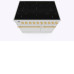 Варочный центр ILVE PDI096QNE3/SSG
