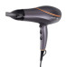 Фен POLARIS PHD 2290Ti Фен POLARIS PHD 2290Ti