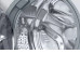 Стиральная машина BOSCH WLP20266OE