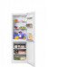Холодильник BEKO RCNK 296K00W