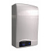 Газовая колонка ARISTON NEXT EVO SFT 11 NG EXP Газовая колонка ARISTON NEXT EVO SFT 11 NG EXP