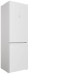 Холодильник HOTPOINT-ARISTON HT 5180 W