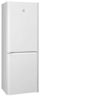 Холодильник INDESIT bia 161 nf