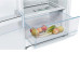 Холодильник BOSCH KSV36VW31U Холодильник BOSCH KSV36VW31U