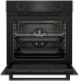 Духовой шкаф BEKO BBIM18300SG Духовой шкаф BEKO BBIM18300SG