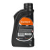 Масло PATRIOT G-Motion Gear 80W-85 Масло PATRIOT G-Motion Gear 80W-85
