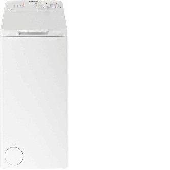 Стиральная машина INDESIT BTW L60400 Стиральная машина INDESIT BTW L60400