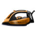 Утюг ARESA AR-3121 Утюг ARESA AR-3121