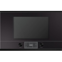 Микроволновая печь Kuppersbusch MR 6330.0 S5