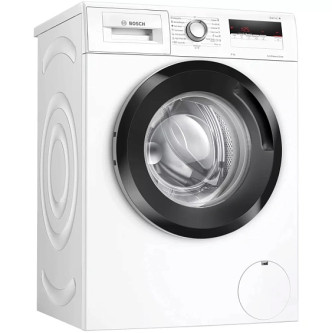Стиральная машина BOSCH WAN28160BY