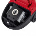 Пылесос SCARLETT SC-VC80B63 Пылесос SCARLETT SC-VC80B63