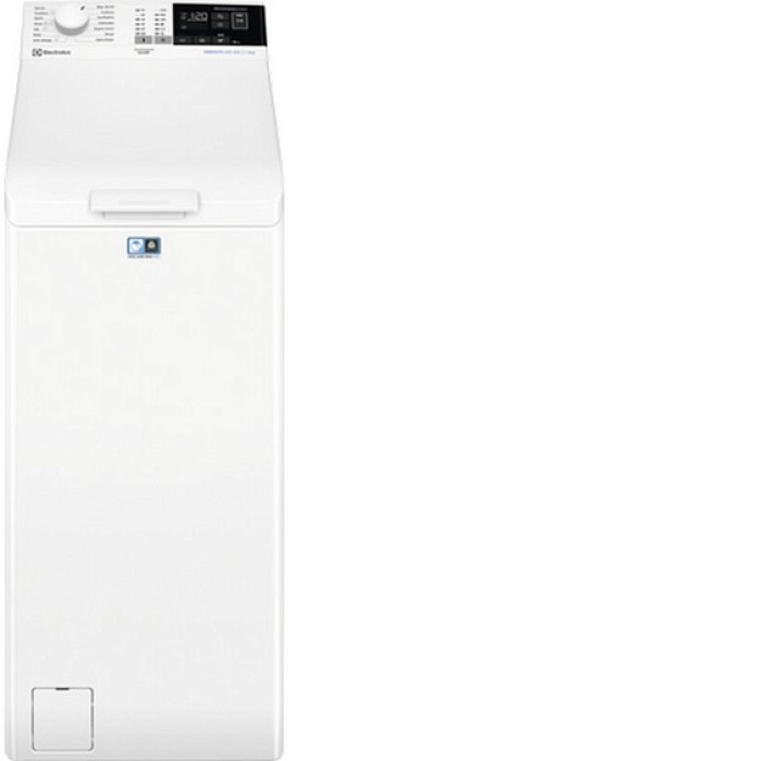 Стиральная машина ELECTROLUX EW6TN4261