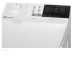 Стиральная машина ELECTROLUX EW6T4RF061