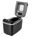 Хлебопечь MAUNFELD MBM-1300DPB Хлебопечь MAUNFELD MBM-1300DPB