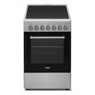 Плита SIMFER f56vh05001