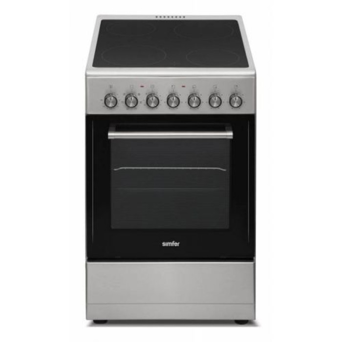 Плита SIMFER f56vh05001