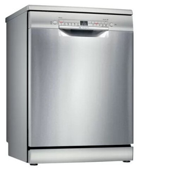 Посудомоечная машина BOSCH SMS2HTI54E