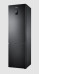 Холодильник SAMSUNG RB37A52N0B1