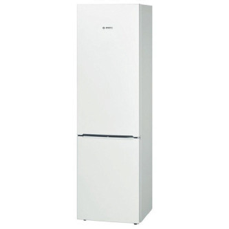 Холодильник BOSCH kgn 39nw10r