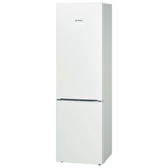 Холодильник BOSCH kgn 39nw10r Холодильник BOSCH kgn 39nw10r