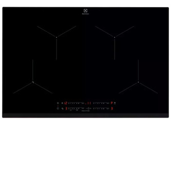 Варочная поверхность ELECTROLUX EIS8134 Варочная поверхность ELECTROLUX EIS8134