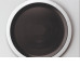 Стиральная машина BRANDT WFB394QWE