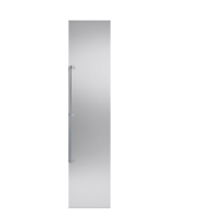 Дверная панель GAGGENAU RA421130