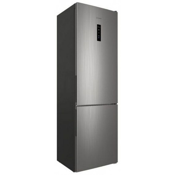 Холодильник INDESIT ITR 5180 X Холодильник INDESIT ITR 5180 X